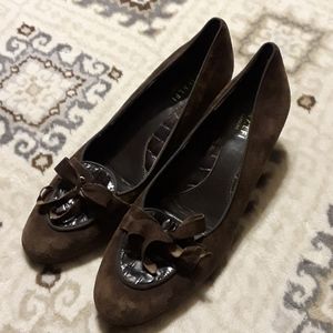 Amalfi Shoes Macys Online Sale Up To 57 Off